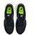 Tênis Nike Air Max Excee Preto e Verde  Masculino - Imagem 4