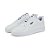 Tenis Puma Caven Tape BDP Branco - Imagem 1