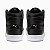 Tenis Puma Shuffle Mid Feminino Preto - Imagem 2