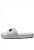 CHINELO FILA DRIFTER BASIC 11A017X BRANCO - Imagem 2