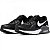 Tenis Nike Air Max Excee Preto Branco - Imagem 2