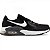 Tenis Nike Air Max Excee Preto Branco - Imagem 1