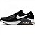 Tenis Nike Air Max Excee Preto Branco - Imagem 3