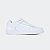 Tenis Puma RBD Game Low Branco - Imagem 1