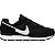 Tenis Nike Venture Runner - Imagem 1