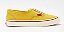 Tenis Redley Original Amarelo - Imagem 1