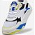 Tenis Puma Trinity Warm White Black Royal - Imagem 5