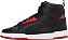 Tenis Puma RBD  Game BDP Cano Alto Preto - Imagem 2