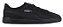 Tenis Puma Smash Black Black - Imagem 1