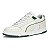 Tenis Puma Rbd Game Low Vapor Gray - Imagem 4