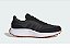 Tenis Adidas Run 70s - Imagem 1