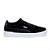 Tenis Puma Carina Preto com Vinho - Imagem 1