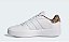 Tenis Adidas Court Plataforma - Imagem 3