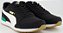 Tenis Puma St Runner 75 Years - Imagem 2