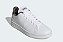 Tenis Adidas Advantage Base Court - Imagem 3