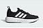 Tenis Adidas Swift Run - Imagem 1