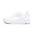 Tenis Puma Trinity Branco Couro - Imagem 1