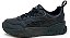 Tenis Puma Trinity Preto - Imagem 1