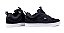 Tenis Hocks Pop Lite Classic Black - Imagem 2