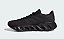 TÊNIS ADIDAS SWITCH RUN PRETO - Imagem 3