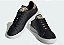 TÊNIS  ADIDAS GRAND COURT BASE 2.0 Feminino - Imagem 4
