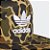 Bone Adidas Trucker Camouflage - Imagem 3