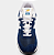 Tenis New Balance 574 Classic - Imagem 3