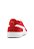 Tenis Puma Smash V2 BDP Vermelho - Imagem 3