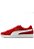 Tenis Puma Smash V2 BDP Vermelho - Imagem 4