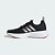 Tenis Feminino Adidas Swift Run 23 - Imagem 2