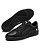 Tenis Puma Smash BMW MMS Preto - Imagem 5