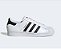 Tenis Adidas Superstar - Imagem 1