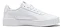 Tenis Puma Carina 3.0 Branco - Imagem 2