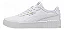 Tenis Puma Carina 3.0 Branco - Imagem 1
