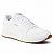 Tenis Puma St Runner v3 Full Couro Branco - Imagem 4