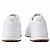 Tenis Puma St Runner v3 Full Couro Branco - Imagem 3