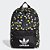 Mochila Adidas BP W GR Q2 - Imagem 1