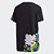 Camiseta Adidas Boyfriend Coleção Her Studio - Imagem 4