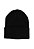 Gorro Touca Adidas Originals Preto - Imagem 2