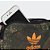 Pochete Adidas WaistBag - Imagem 2