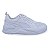 Tenis Puma X Ray Branco - Imagem 2