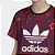 CAMISETA ADIDAS LARGA COLEÇÂO HER STUDIO LONDON - Imagem 4