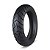 Pneu PIRELLI Scorpion Trail 2 - Traseiro 170/60-17 - Imagem 1