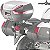 Suporte Lateral de Baús GIVI - V35 - para Honda NC 700 / 750X - Imagem 2