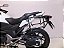 Suporte Lateral para Baus e Malas ( padrão Givi ) para NC 700 / 750X até 2021 - Imagem 4