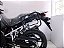 Suporte Lateral para Baus e Malas ( padrão Givi ) para Vstrom 1000 (nova) - Imagem 2