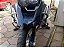 Protetor de motor e Carenagens para BMW R1200 GS - até 2016 Prata - Imagem 7
