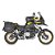 Protetor de Motor e Carenagens GIVI - para BMW F850 GS apartir de 2021 - Imagem 2