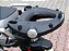 Base para baú GIVI SR371 Monokey - para Yamaha Super Tenere 1200 - Imagem 1