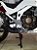 Cavalete Central para Honda Africa Twin 1100 ( Normal e Adventure ) - Imagem 4